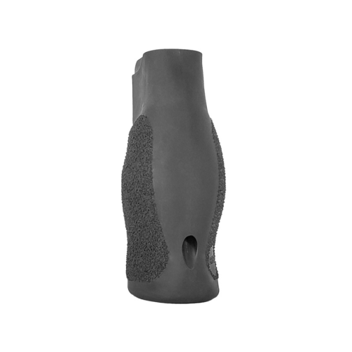 ERGO GRIPS TDX-0 Tactical Deluxe Zero Angle Grip | Рукоятка