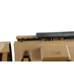 B5 SYSTEMS CPS CHEEKPIECE | Подщёчник