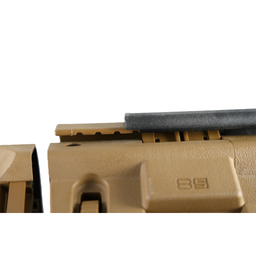 B5 SYSTEMS CPS CHEEKPIECE | Подщёчник