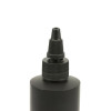 BORE TECH CU+2 Copper Remover | Средство для удаления меди