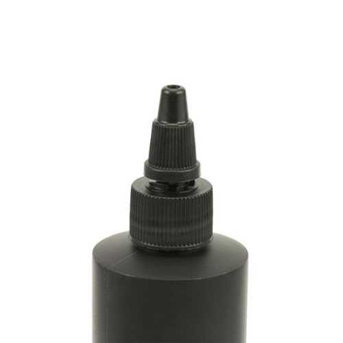 BORE TECH CU+2 Copper Remover | Средство для удаления меди
