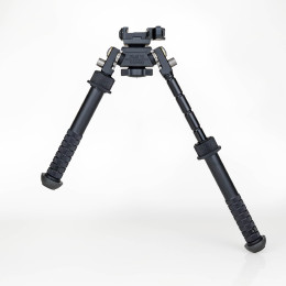 ACCU-SHOT BT10-LW17 V8 Atlas Bipod | Сошка