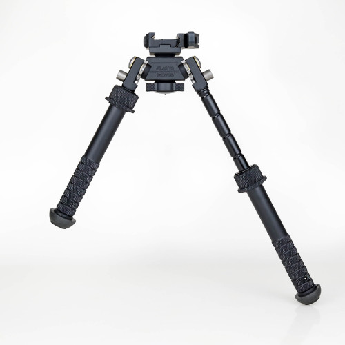 ACCU-SHOT BT10-LW17 V8 Atlas Bipod | Сошка