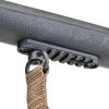 ACCU-SHOT BT15 – 1913 Picatinny Rail | Планка Пикатинни