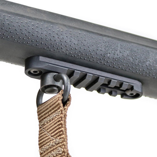 ACCU-SHOT BT15 – 1913 Picatinny Rail | Планка Пикатинни