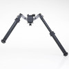 ACCU-SHOT BT35-LW17 5-H Atlas Bipod | Сошка
