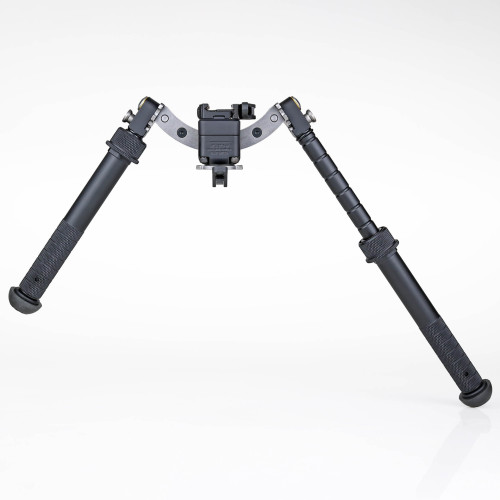 ACCU-SHOT BT35-LW17 5-H Atlas Bipod | Сошка