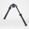 ACCU-SHOT BT46-NC PSR Atlas Bipod | Сошка