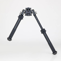 ACCU-SHOT BT46-NC PSR Atlas Bipod | Сошка