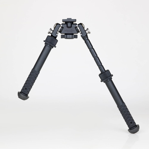 ACCU-SHOT BT46-NC PSR Atlas Bipod | Сошка