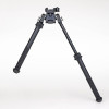 ACCU-SHOT BT46-LW17 PSR Atlas Bipod | Сошка