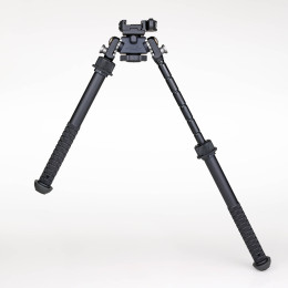 ACCU-SHOT BT46-LW17 PSR Atlas Bipod | Сошка