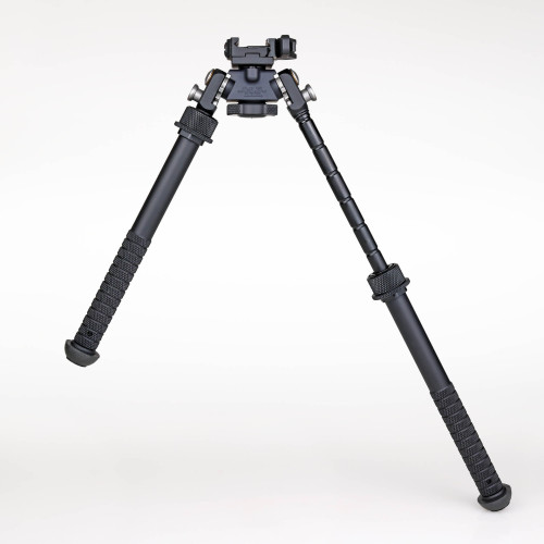 ACCU-SHOT BT46-LW17 PSR Atlas Bipod | Сошка