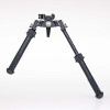 ACCU-SHOT BT65-LW17 Gen. 2 CAL Atlas Bipod | Сошка