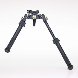 ACCU-SHOT BT65-LW17 Gen. 2 CAL Atlas Bipod | Сошка
