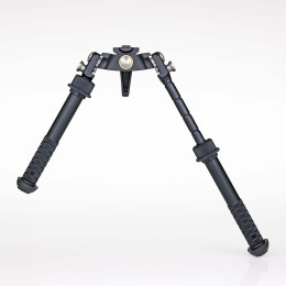 ACCU-SHOT BT65-NC Gen. 2 CAL Atlas Bipod | Сошка
