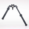 ACCU-SHOT BT65 Gen. 2 CAL Atlas Bipod | Сошка