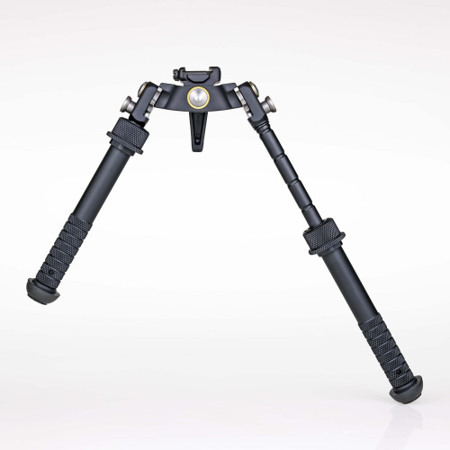 ACCU-SHOT BT65 Gen. 2 CAL Atlas Bipod | Сошка