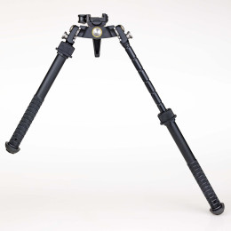 ACCU-SHOT BT69-LW17 Gen. 2 CAL Atlas Bipod | Сошка