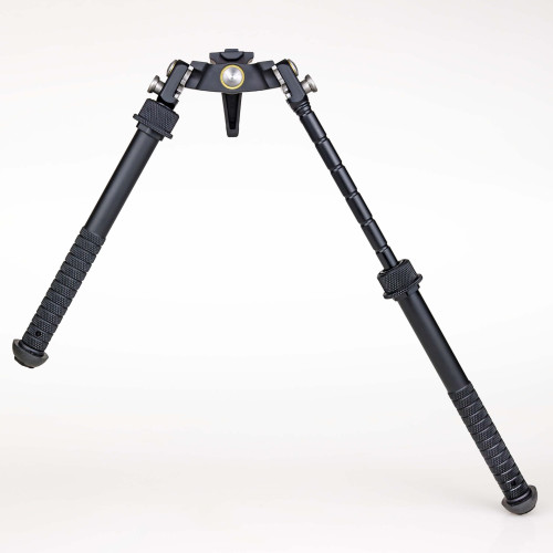 ACCU-SHOT BT69-NC Gen. 2 CAL Atlas Bipod | Сошка
