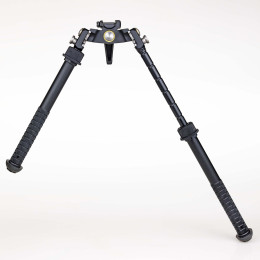 ACCU-SHOT BT69 Gen. 2 CAL Atlas Bipod | Сошка