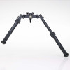 ACCU-SHOT BT72-LW17 Super CAL Atlas Bipod | Сошка