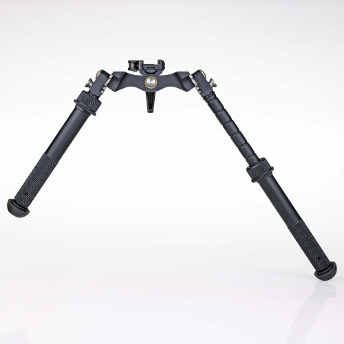 ACCU-SHOT BT72-LW17 Super CAL Atlas Bipod | Сошка