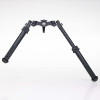 ACCU-SHOT BT72-NC Super CAL Atlas Bipod | Сошка