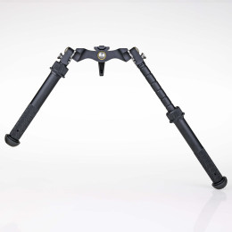 ACCU-SHOT BT72-NC Super CAL Atlas Bipod | Сошка