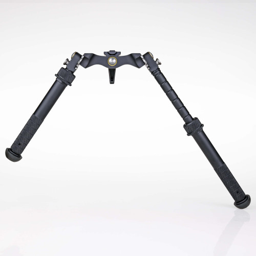 ACCU-SHOT BT72-NC Super CAL Atlas Bipod | Сошка