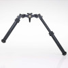 ACCU-SHOT BT72 Super CAL Atlas Bipod | Сошка