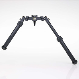 ACCU-SHOT BT72 Super CAL Atlas Bipod | Сошка