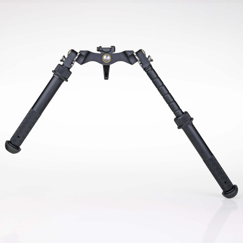 ACCU-SHOT BT72 Super CAL Atlas Bipod | Сошка