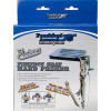FRANKFORD ARSENAL Perfect Seat Hand Primer | Капсюлятор