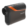 KAHLES HELIA RF-M 7x25 | Дальномер
