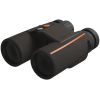 KAHLES HELIA 42 RF | Бинокль