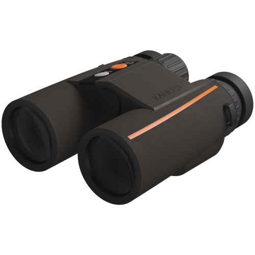 KAHLES HELIA 42 RF | Бинокль
