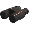 KAHLES HELIA 42 RF | Бинокль
