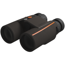 KAHLES HELIA 42 RF | Бинокль