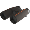 KAHLES HELIA S 42 | Бинокль