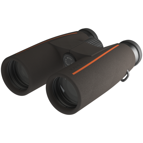 KAHLES HELIA S 42 | Бинокль