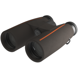 KAHLES HELIA S 42 | Бинокль