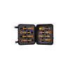 LYMAN Universal Case Prep Accessory Set | Набор инструментов
