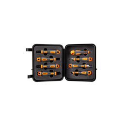 LYMAN Universal Case Prep Accessory Set | Набор инструментов