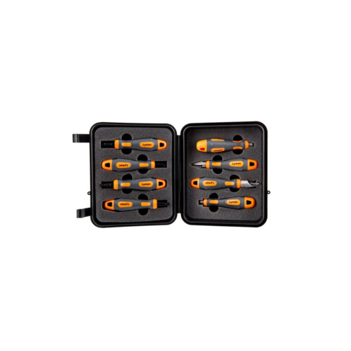 LYMAN Universal Case Prep Accessory Set | Набор инструментов