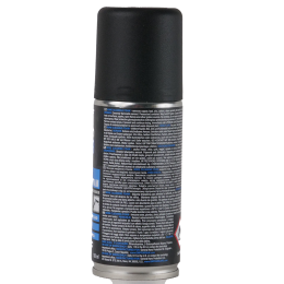 GENERAL NANO PROTECTION BORE CLEANING FOAM | Пена для чистки