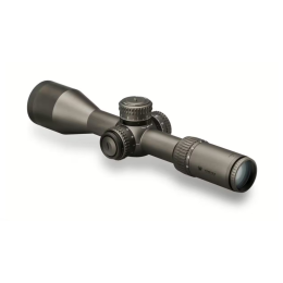 VORTEX Razor HD Gen II 4,5-27x56 | Оптический прицел