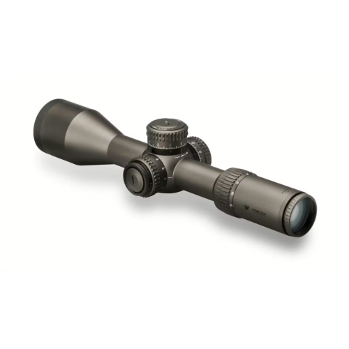 VORTEX Razor HD Gen II 4,5-27x56 | Оптический прицел