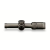 VORTEX Razor HD Gen II-E 1-6x24 | Оптический прицел