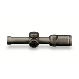 VORTEX Razor HD Gen II-E 1-6x24 | Оптический прицел